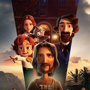 The King of Kings at Cinema Venue US, New York, United States Lizp.com Special Offers, Deals & Discounts in USA