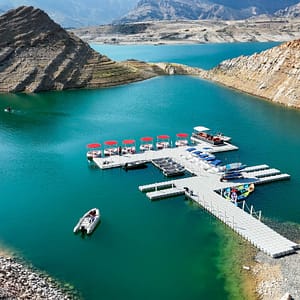 Wadi Dayqah Day Pass – Sightseeing and Tours Lizp.com Special Offers, Deals & Discounts in USA