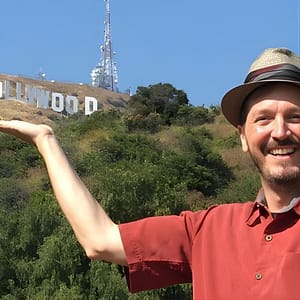 The Ultimate LA & Hollywood Photo Tour at Mel’s Drive-In Hollywood, Los Angeles, United States Lizp.com Special Offers, Deals & Discounts in USA