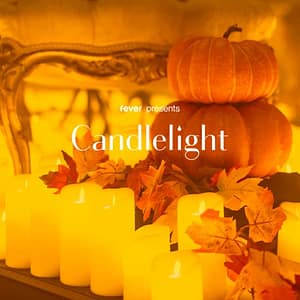 Candlelight: A Haunted Evening of Halloween Classics at Guild Hall, Long Island, United States Lizp.com Special Offers, Deals & Discounts in USA