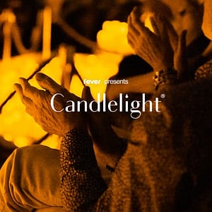 Candlelight: Featuring Vivaldi’s Four Seasons and More at The Social, Sioux Falls, United States Lizp.com Special Offers, Deals & Discounts in USA