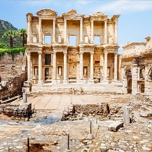 Ephesus Half Day Discovery from Kusadasi – Outdoor Attractions Lizp.com Special Offers, Deals & Discounts in USA