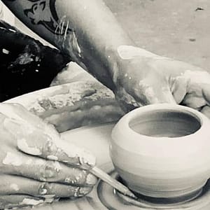 2- Hour Pottery Workshop and Studio Tour in Ojai at Firestick Pottery Studio, Santa Barbara, United States Lizp.com Special Offers, Deals & Discounts in USA