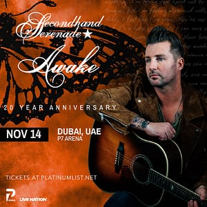 Dibba FC vs Al Jazira FC – Sports Events Lizp.com Special Offers, Deals & Discounts in USA 3