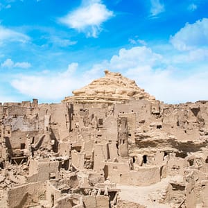 From Cairo: 3-Day Museum, Fort & Desert Tour at Siwa Oasis – Sightseeing and Tours Lizp.com Special Offers, Deals & Discounts in USA