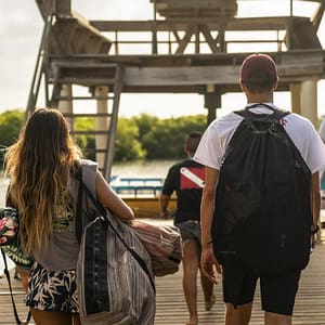Discover Scuba Dive at Fujairah – Water Sports Lizp.com Special Offers, Deals & Discounts in USA