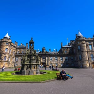 Palace of Holyroodhouse Entry Tickets – Sightseeing and Tours Lizp.com Special Offers, Deals & Discounts in USA