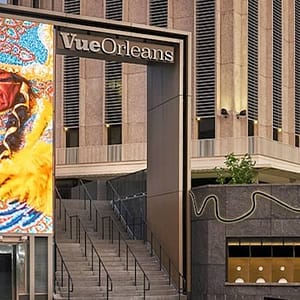 Vue Orleans Observatory: Skip the Ticket Line at Vue Orleans, New Orleans, United States Lizp.com Special Offers, Deals & Discounts in USA