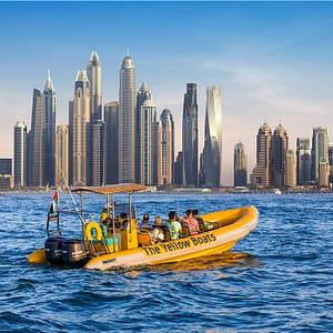 75 Minute – The Atlantis Tour – Dubai Marina & Atlantis – Boat Tours and Cruises Lizp.com Special Offers, Deals & Discounts in USA