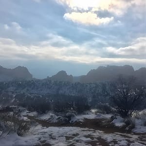 Pikes Peak Jeep Tours at 8045 US-24, Colorado Springs, United States Lizp.com Special Offers, Deals & Discounts in USA