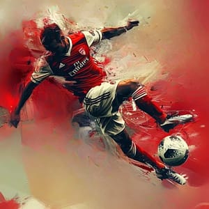Arsenal v Aston Villa live at Emirates Stadium – Top-Rated Attractions Lizp.com Special Offers, Deals & Discounts in USA