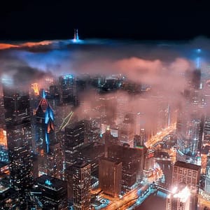 Ghosts of Chicago: City Exploration Game at Chicago History Museum, Chicago, United States Lizp.com Special Offers, Deals & Discounts in USA