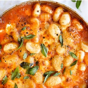 Handmade Ricotta Gnocchi – Long Island at FIV Fire Island Vines, Long Island, United States Lizp.com Special Offers, Deals & Discounts in USA
