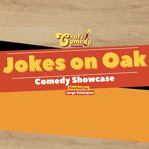 Jokes on Oak at Oak St Brewery, New Orleans, United States Lizp.com Special Offers, Deals & Discounts in USA