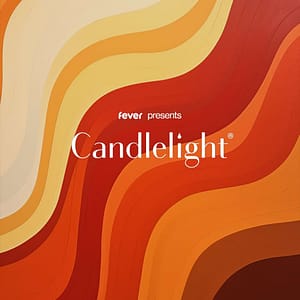 Candlelight: Neo-Soul Favorites ft. Songs by Prince, Childish Gambino, and More at St. Francis Hall, Washington DC, United States Lizp.com Special Offers, Deals & Discounts in USA