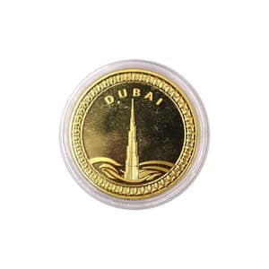 At The Top, Burj Khalifa: Level 124 – Festive Souvenir Package – Burj Khalifa Lizp.com Special Offers, Deals & Discounts in USA