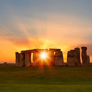 Windsor, Bath and Stonehenge tour from London – Combos and more adventures Lizp.com Special Offers, Deals & Discounts in USA