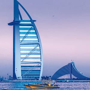 99 Minutes Premium Boat Tour + Free Dolphin & Seal Show – Combo – Combos and more adventures Lizp.com Special Offers, Deals & Discounts in USA