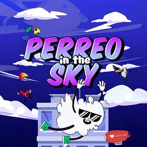 PERREO in the SKY – Latin & Reggaeton Rooftop Dance Party Long Island City at Skybar Rooftop and Lounge, Long Island, United States Lizp.com Special Offers, Deals & Discounts in USA