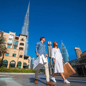 Burj Khalifa & Dubai Downtown Private Videoshoot – Recently Added Experiences Lizp.com Special Offers, Deals & Discounts in USA
