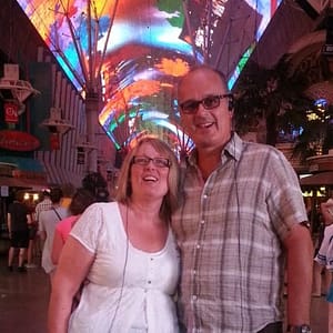 Fremont Street: After Dark Walking Tour at Las Vegas Outdoor Adventures, Las Vegas, United States Lizp.com Special Offers, Deals & Discounts in USA