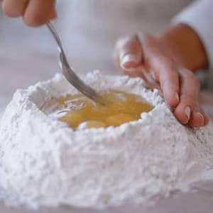 Fresh Handmade Pasta – Dallas at Texas Ale Project, Dallas, United States Lizp.com Special Offers, Deals & Discounts in USA