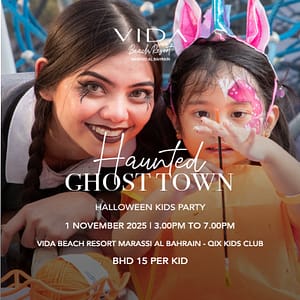 IMG Park + Global village + Miracle Garden – Combo – Combos and more adventures Lizp.com Special Offers, Deals & Discounts in USA 2