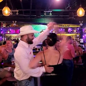Two Step and Country Swing Dance Class from Nashville at 2416 Music Valley Dr,, Nashville, United States Lizp.com Special Offers, Deals & Discounts in USA