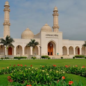 Salalah : Private Full Day Sightseeing Tour – Recently Added Experiences Lizp.com Special Offers, Deals & Discounts in USA