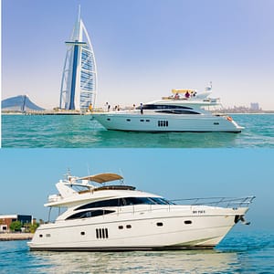 3 Hour Yacht Tour in Dubai Marina with Breakfast or BBQ – Boat Tours and Cruises Lizp.com Special Offers, Deals & Discounts in USA