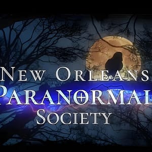 New Orleans Ghost Hunt Experience: Voices from Beyond at Hotel Provincial, New Orleans, United States Lizp.com Special Offers, Deals & Discounts in USA