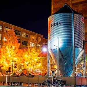 Minneapolis Bar Hunt: Double Your Fun in the Twin Cities at Minneapolis Bar Hunt, Minneapolis, United States Lizp.com Special Offers, Deals & Discounts in USA