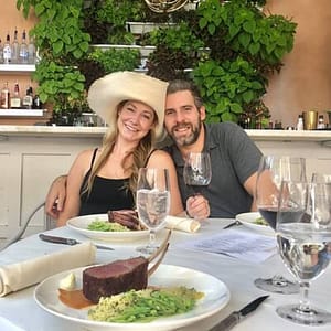 Savor Santa Fe: Wine Pairing Dinner at Santa Fe Plaza (Plaza de Santa Fe), Santa Fe, United States Lizp.com Special Offers, Deals & Discounts in USA