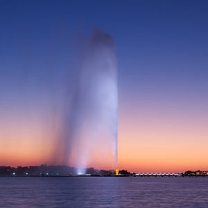 Full Day Jeddah Historical Tour – Recently Added Experiences Lizp.com Special Offers, Deals & Discounts in USA