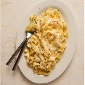 Fresh Handmade Pasta – Chicago at Gateway To Learning, Chicago, United States Lizp.com Special Offers, Deals & Discounts in USA