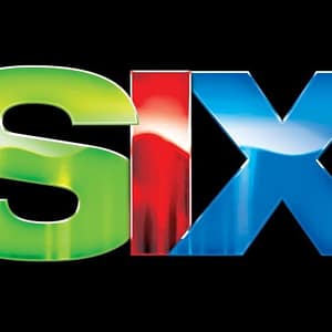 SIX Show in Branson at Branson Hot Hits Theatre, Branson, United States Lizp.com Special Offers, Deals & Discounts in USA