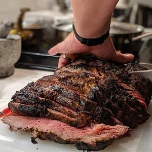 Grilling Techniques Class in Portland Oregon at 5909 SE 77th Ave, Portland, United States Lizp.com Special Offers, Deals & Discounts in USA