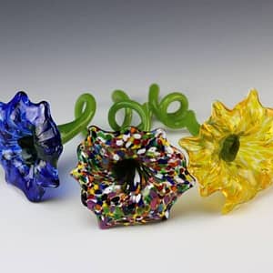 Bulk Candy Store Tour at 235 N Jog Rd, West Palm Beach, United States Lizp.com Special Offers, Deals & Discounts in USA 4