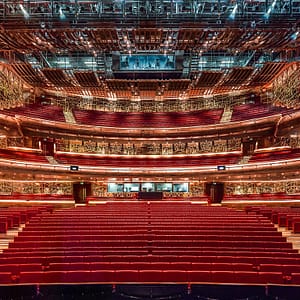 Dubai Opera Grand Tour – Sightseeing and Tours Lizp.com Special Offers, Deals & Discounts in USA