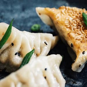 Authentic Handmade Dumplings in Portand at Cartside, Portland, United States Lizp.com Special Offers, Deals & Discounts in USA