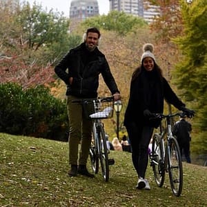 New York City Central Park Bicycle Rental at Central Park Bike Rental, New York, United States Lizp.com Special Offers, Deals & Discounts in USA