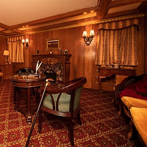 Titanic: The Exhibition at 14902 Preston Road #386, Dallas, United States Lizp.com Special Offers, Deals & Discounts in USA