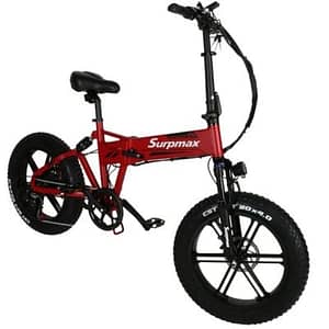 E-Bike Rentals in NYC at Chartior Scooters & E Bike, New York, United States Lizp.com Special Offers, Deals & Discounts in USA