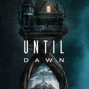 Until Dawn at Cinema Venue US, New York, United States Lizp.com Special Offers, Deals & Discounts in USA