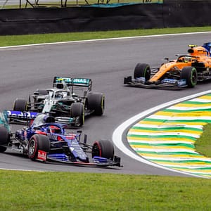 The Brazilian Grand Prix – Recently Added Experiences Lizp.com Special Offers, Deals & Discounts in USA