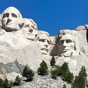 Day trip of the Black Hills: Mount Rushmore to Custer State Park! at Best Western Ramkota Hotel, Rapid City, United States Lizp.com Special Offers, Deals & Discounts in USA