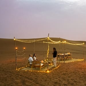 Dune Buggy Experience with Optional BBQ dinner – Desert safaris Lizp.com Special Offers, Deals & Discounts in USA