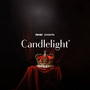 Candlelight: A Tribute to Queen & More at Centro Asturiano de Tampa, Tampa, United States Lizp.com Special Offers, Deals & Discounts in USA
