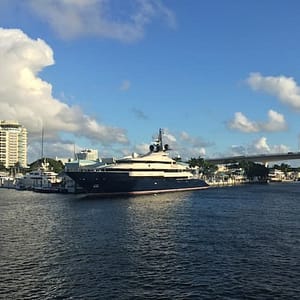 Jungle Queen Riverboat: Famous Sightseeing Cruise of Fort Lauderdale at Jungle Queen, Miami, United States Lizp.com Special Offers, Deals & Discounts in USA