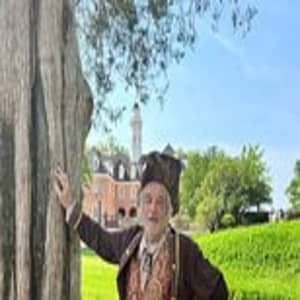 Ultimate Pirate Walking Tour in Colonial Williamsburg at 430 E Duke of Gloucester St, Williamsburg, United States Lizp.com Special Offers, Deals & Discounts in USA